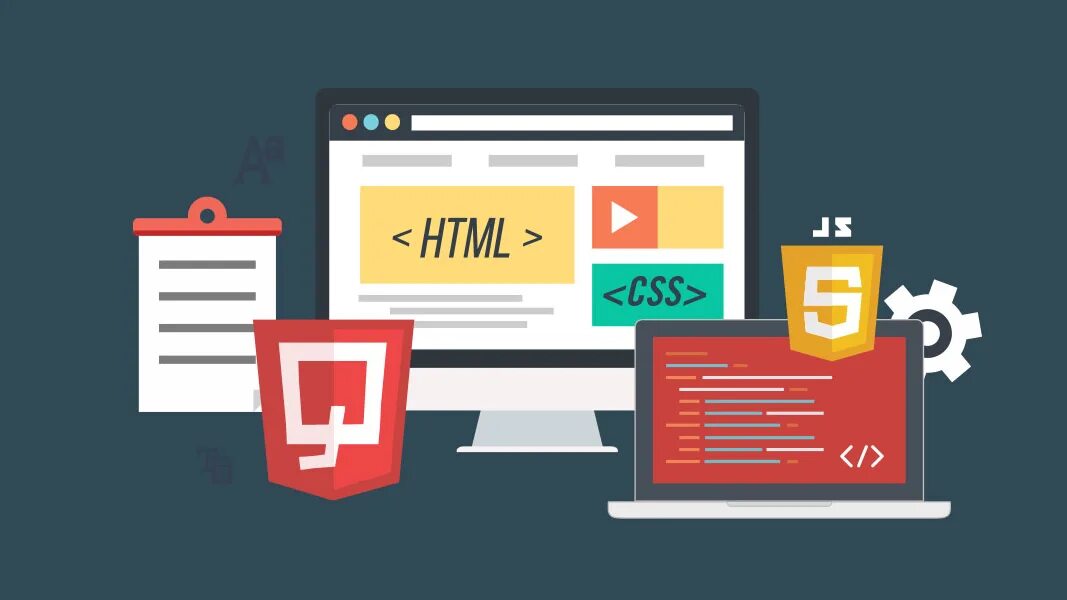 Html developer. Верстка сайта. верстка сайта html. верстка html css. веб разработка.