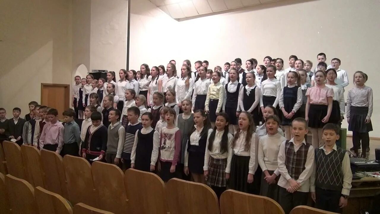 1191 классы. Гбоу школа 1191 здание 2. Школа 1467. 1191 классы. Школа 1944 митино.