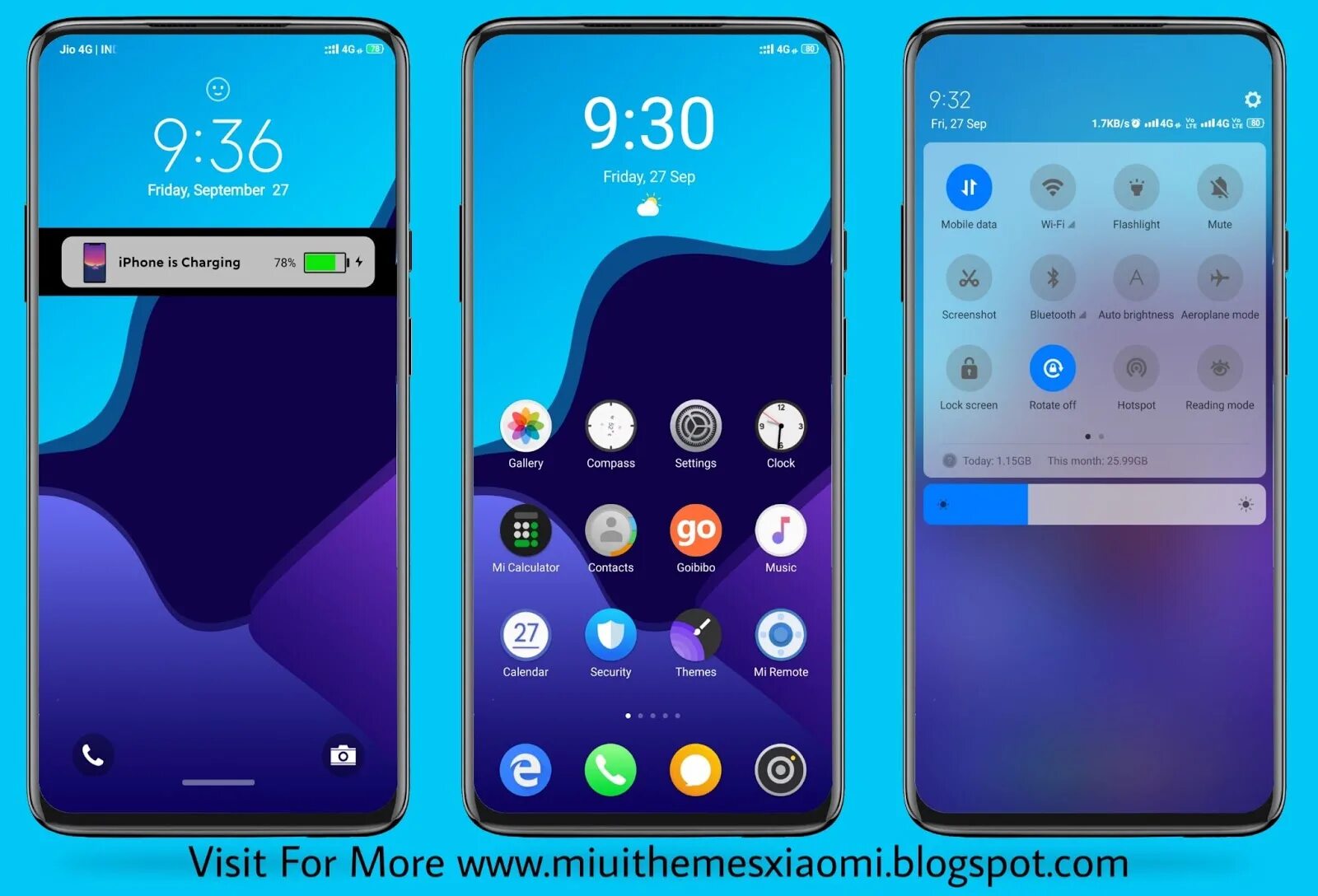 Темы miui 13. MIUI 13 Pro. Темы для MIUI 13. Экран блокировки MIUI 12. MIUI 10 Pro.