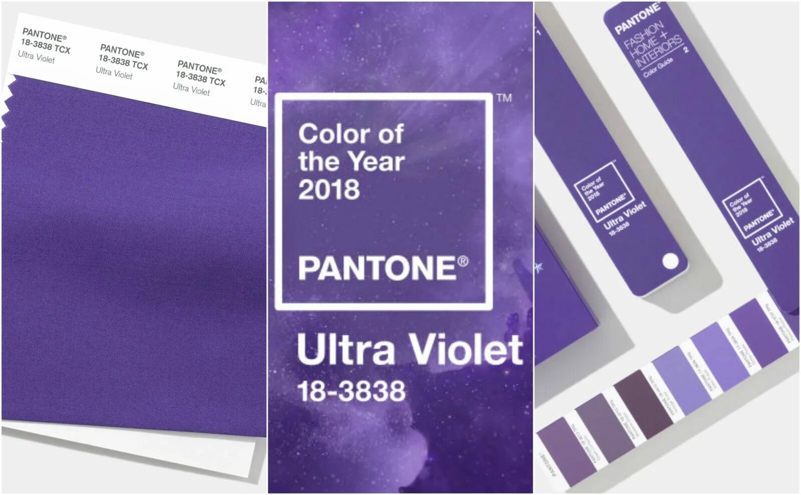 Pantone 18-3838 Ultra Violet. Пантон фиолетовый Ultra Violet. Цвета пантон Ultraviolet. Пантон 7700 с. Pantone mushroom