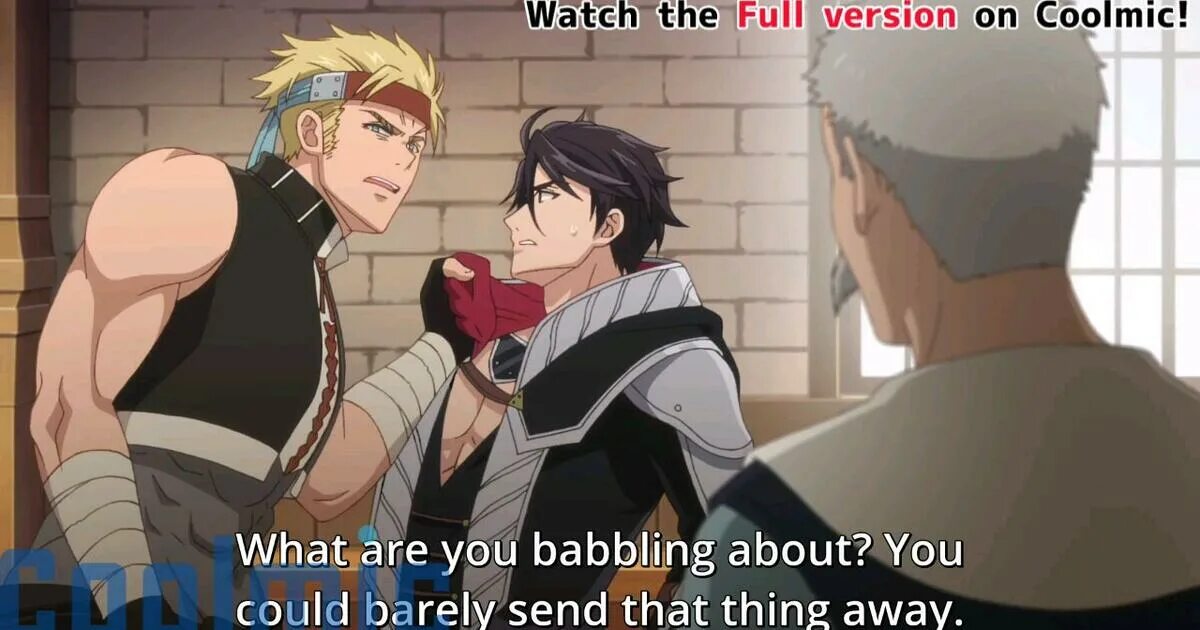 Maou evelogia ni mi o sasageyo. Maou evelogia ni mi o. maou evelogia ni mi o sasageyo манга. maou evelogia ni mi o sasageyo аниме. maou iburogia ni mi wo sasageyo game.