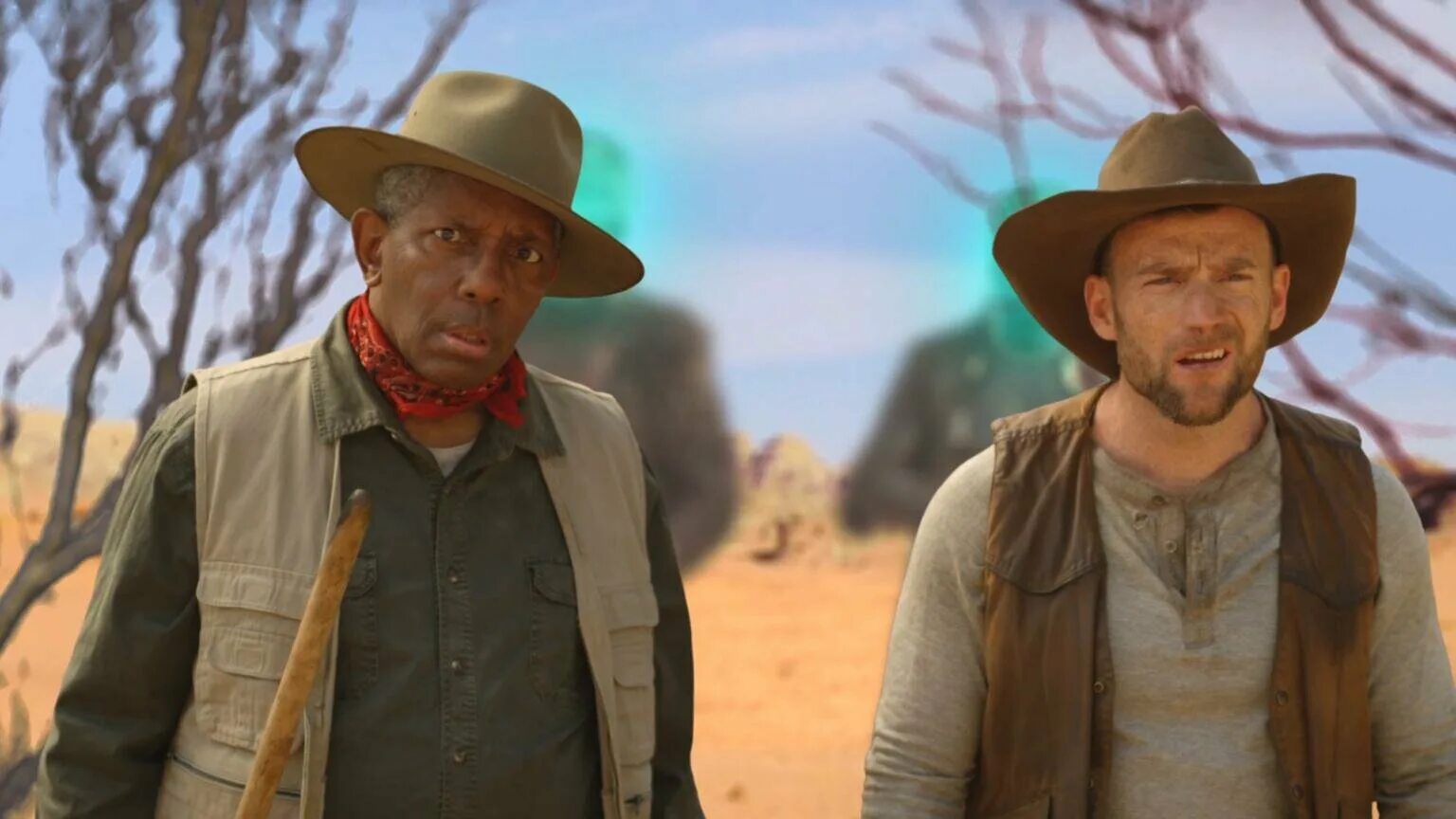 фильм зубастики новый загул 2019. зубастики: новый загул сериал 2019. зубастики нападают! фильм 2019. зубастики: новый загул сериал кадры. зубастики новый загул 2019.