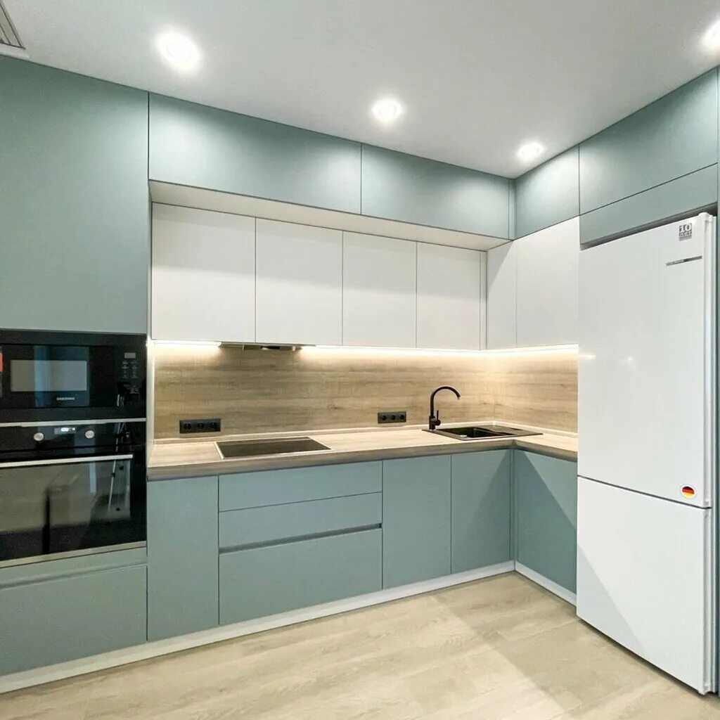 агт супрамат фасады. агт 3015 супрамат. фасады agt supramat 2020. кухни. фасады супрамат фасады.