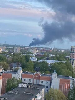 26 октября ярославль