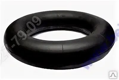 Камера r16 225. Камера r13 ук-13m. камера r16 ук-175-16 cordiant 82103499. камера r16 225-16 &quot;бычок&quot;. камера 14.9-24 tr218a.