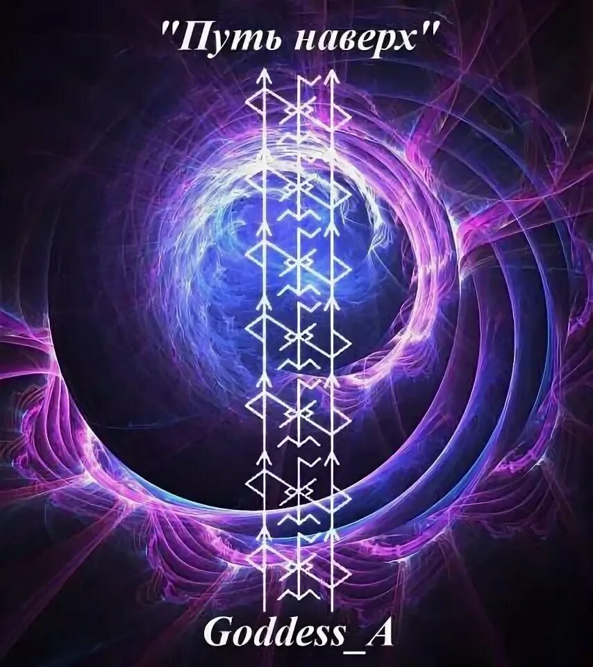 Чистка чакр руны. Руны и чакры. очищение чакр рунами. став чистка чакр.