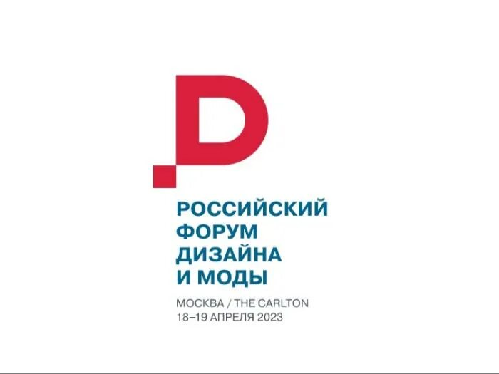 Интернет магазин обоев и штор в Москве - Decorwall