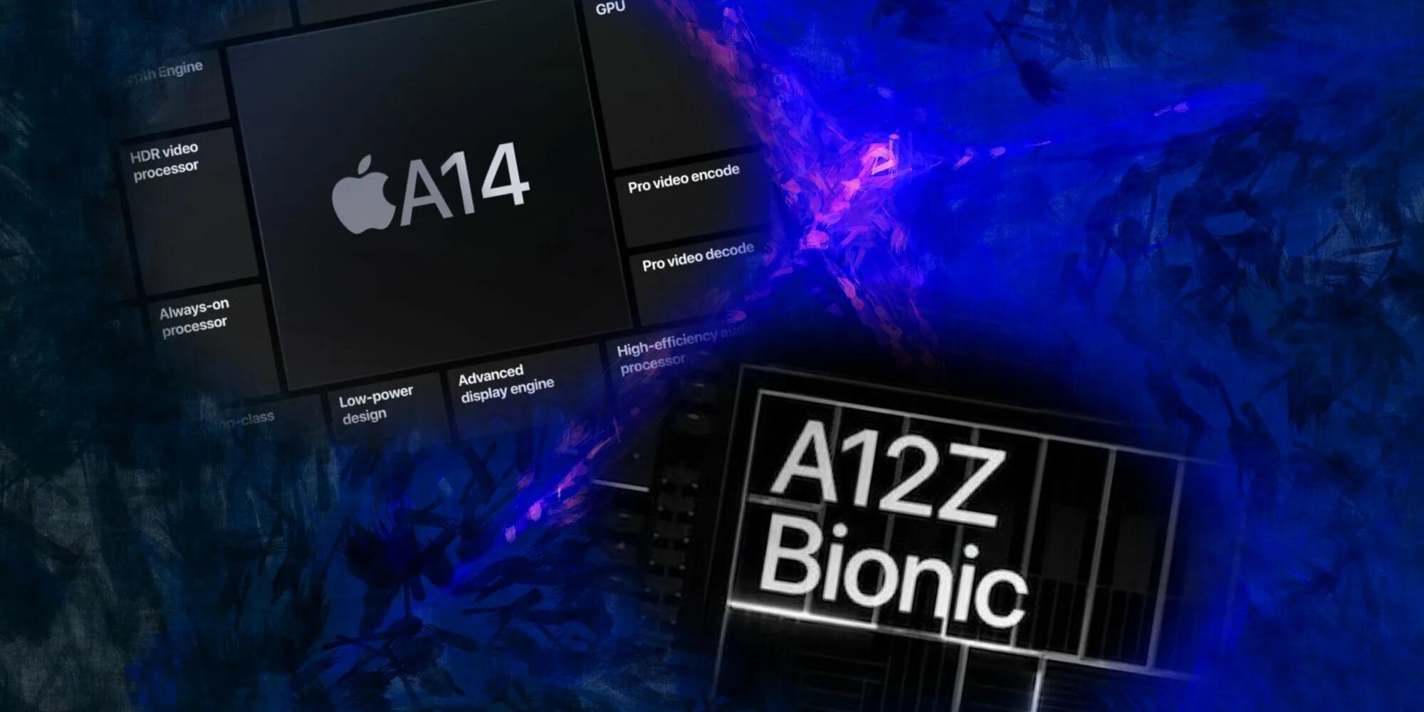 A14 bionic. A12z bionic. apple a12 bionic. a14 bionic pubg. a14 bionic vs a11.