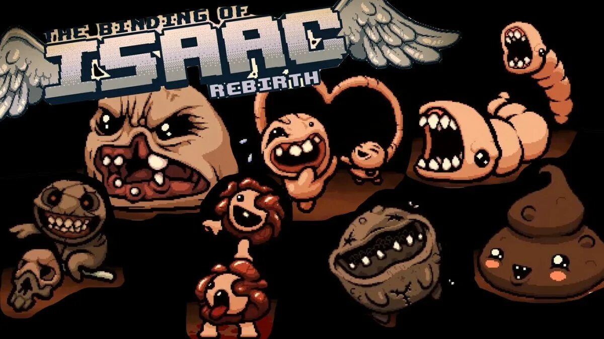 Isaac Bosses названия. All Bosses in Isaac. The Binding of Isaac боссы боси мобы. Bosses net