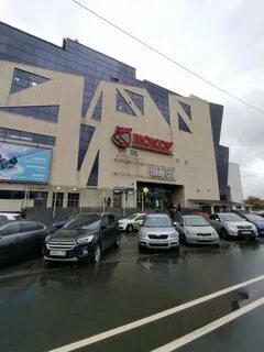 Бухарестская бухарестская ул 30 санкт петербург отзывы