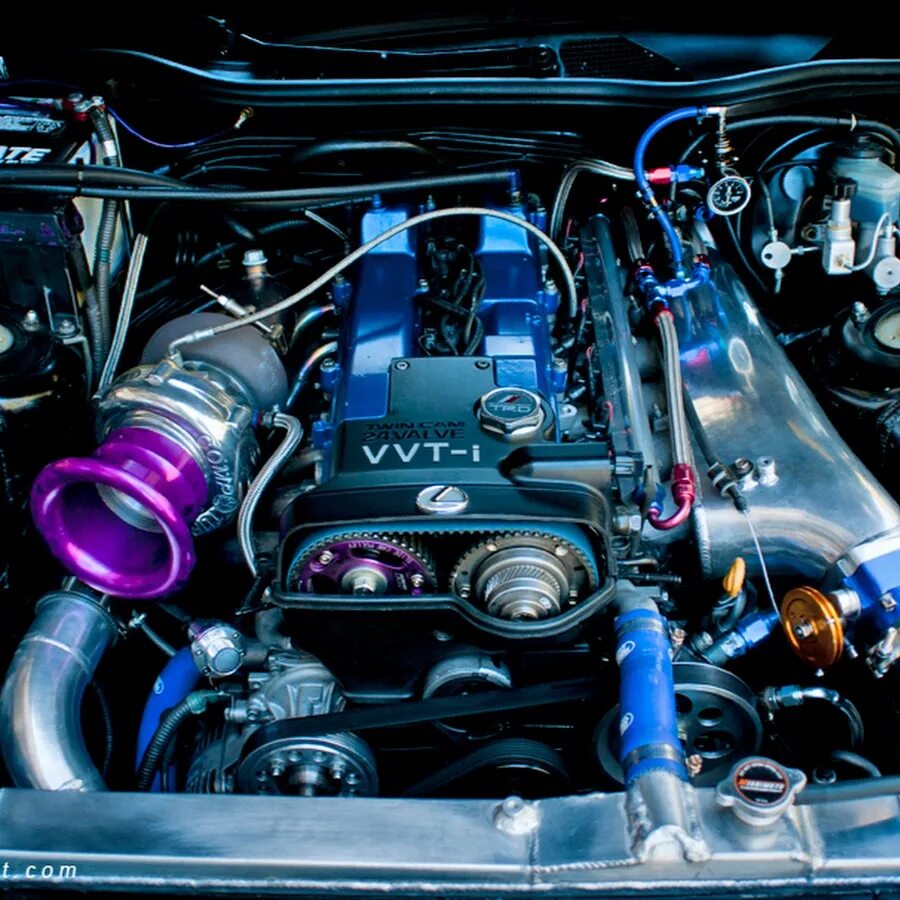 2jz сколько лошадей. Toyota 2jz-gte. тойота супра 2jz gte. двигатель toyota 2jz-gte. тойота супра jz2 мотор турбо.