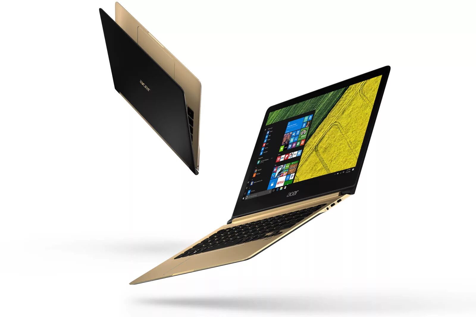 Ноутбук acer swift go 16. Ноутбук Acer Swift 7. Ноутбук Acer Swift ультратонкий. Acer Swift трансформер. Acer Ultrabook 2018.