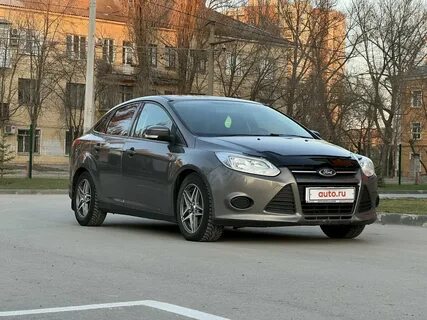 Фокус 11 года