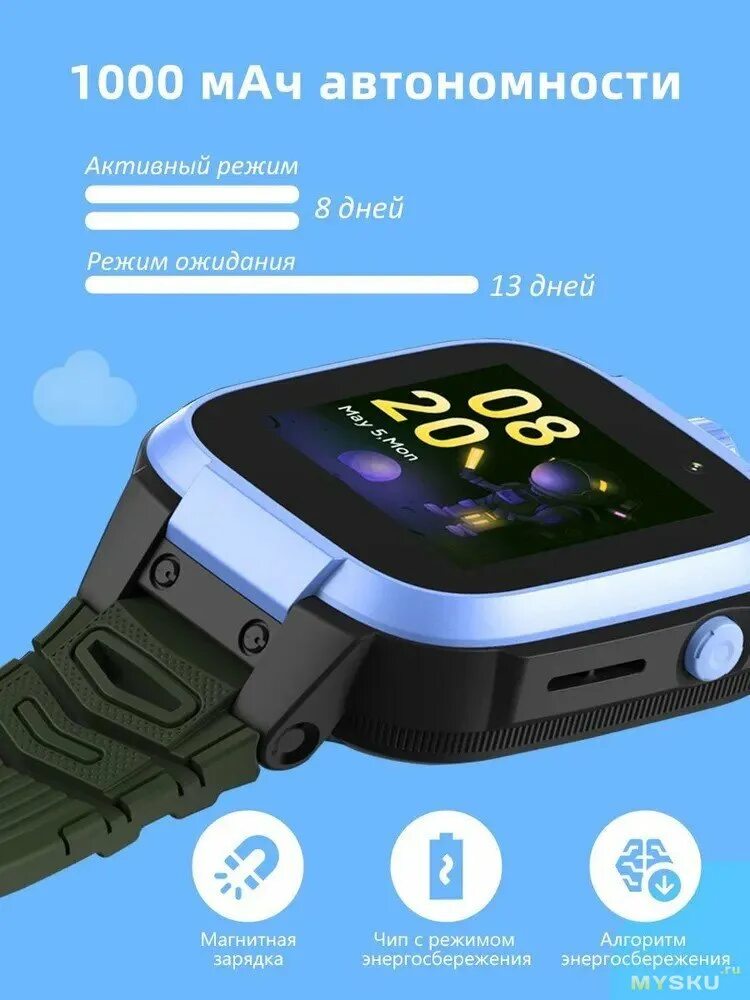 Mibro z3. Mibro p5. Smart watch Mibro детские z 3. Значок зарядки умных часов. Xiaomi Mibro s1 xpej003.