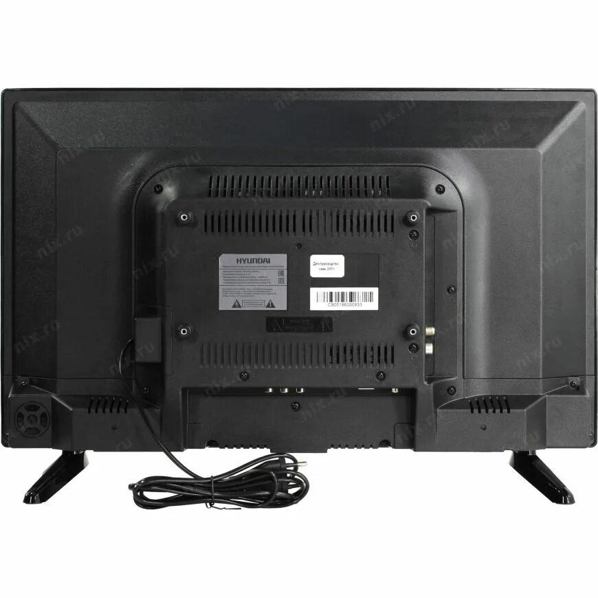 Hyundai h-led40f502bs2s. Телевизор hyundai h-ledvd19v6 19". H led65bu7003. Телевизор хундай 32. Телевизор hyundai h led 22 v6.
