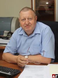 Вызов адвоката