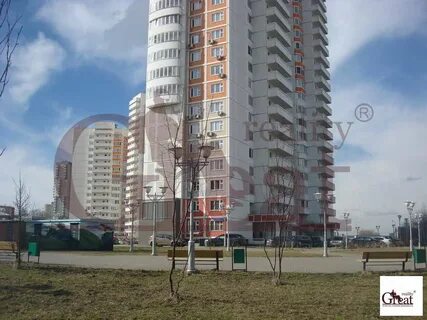 Мироновская улица