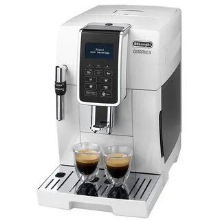 Delonghi dinamica