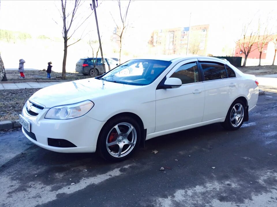 Шевроле эпика р17. Диски на шевроле эпика r17. Диски chevrolet epica r17. Диски epica 17. Диски шевроле эпика.