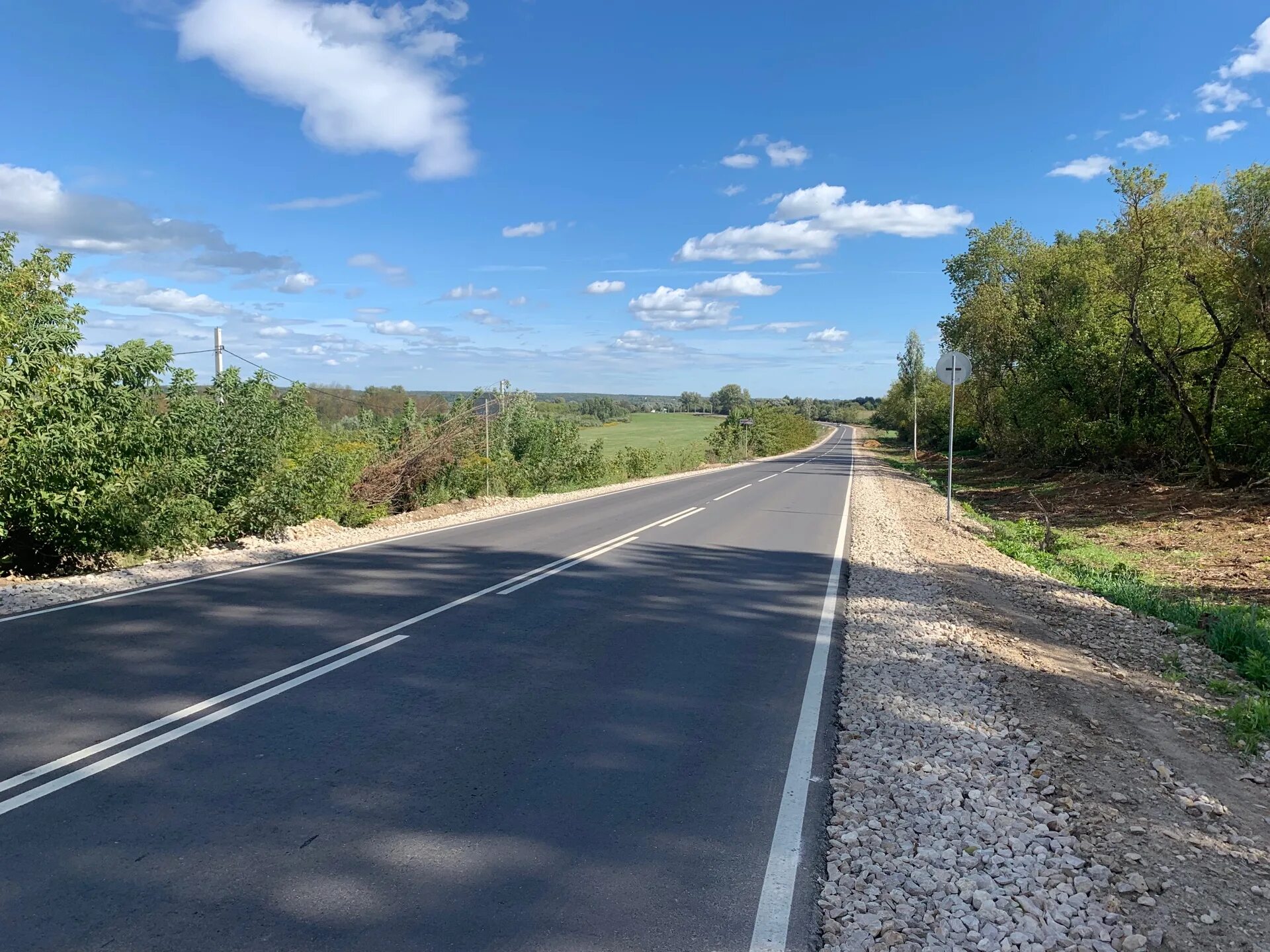 Закрытие дорог в тульской области. Тульские дороги. Тула дорога. Дороги Тульской области. Автодороги Тульской области.