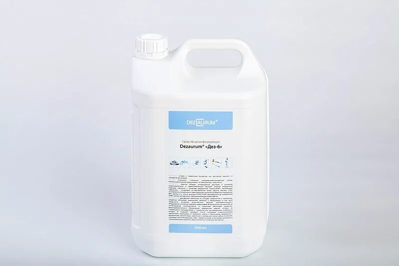 Московская область, видное, улица березовая, 9. Советский проезд 3. Дэз 6 видное. Дэз 6 видное. Никулинская 5.