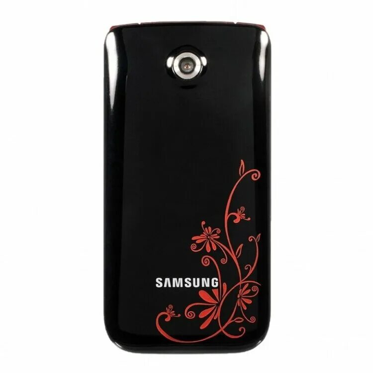 Samsung e2530 la fleur. Samsung gt-e2530 la fleur. Samsung la fleur раскладушка e2530. Samsung gt-e2530 la fleur Scarlet.