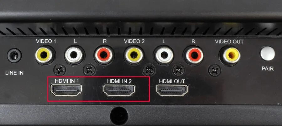 HDMI out t2. HDMI на телевизоре. HDMI видеовход. HDMI разъем в телевизоре.