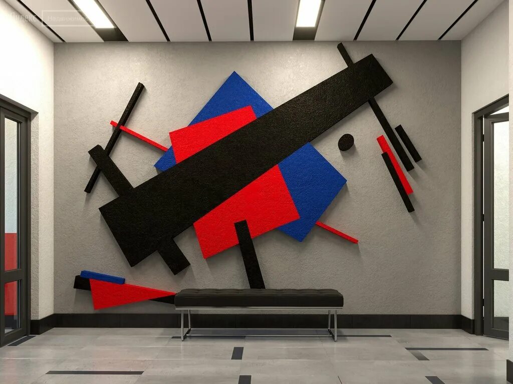 Lcd арт. Жидкокристаллический дисплей реклама. Экраны в искусстве. Ifalcon телевизор. Жк арт лайн архангельск.