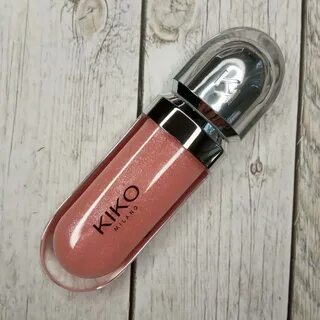Kiko 3d
