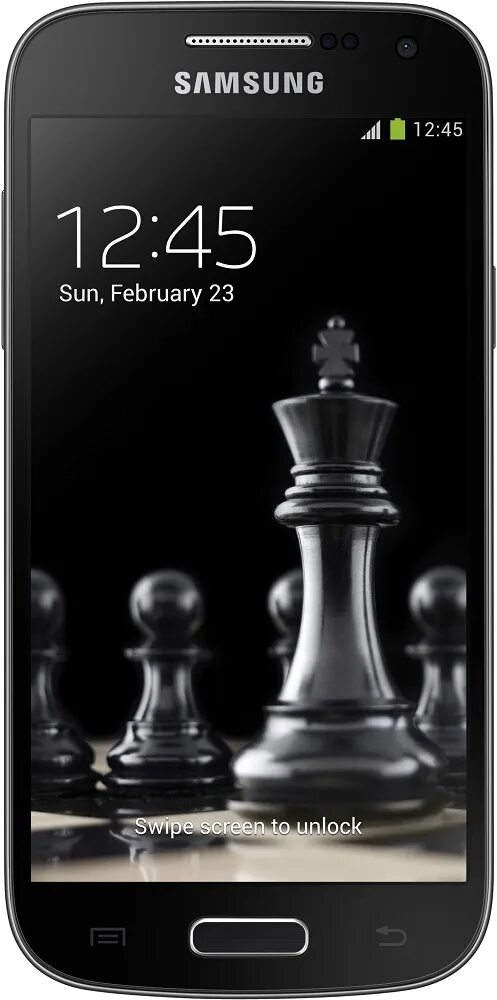 S4 d