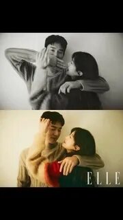 Понимания дорама