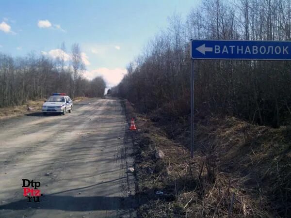 Деревня Ватнаволок. Дорога Кондопога Викшезеро. Дорога Кондопога - Илемсельга. Деревня Кяппесельга Карелия.