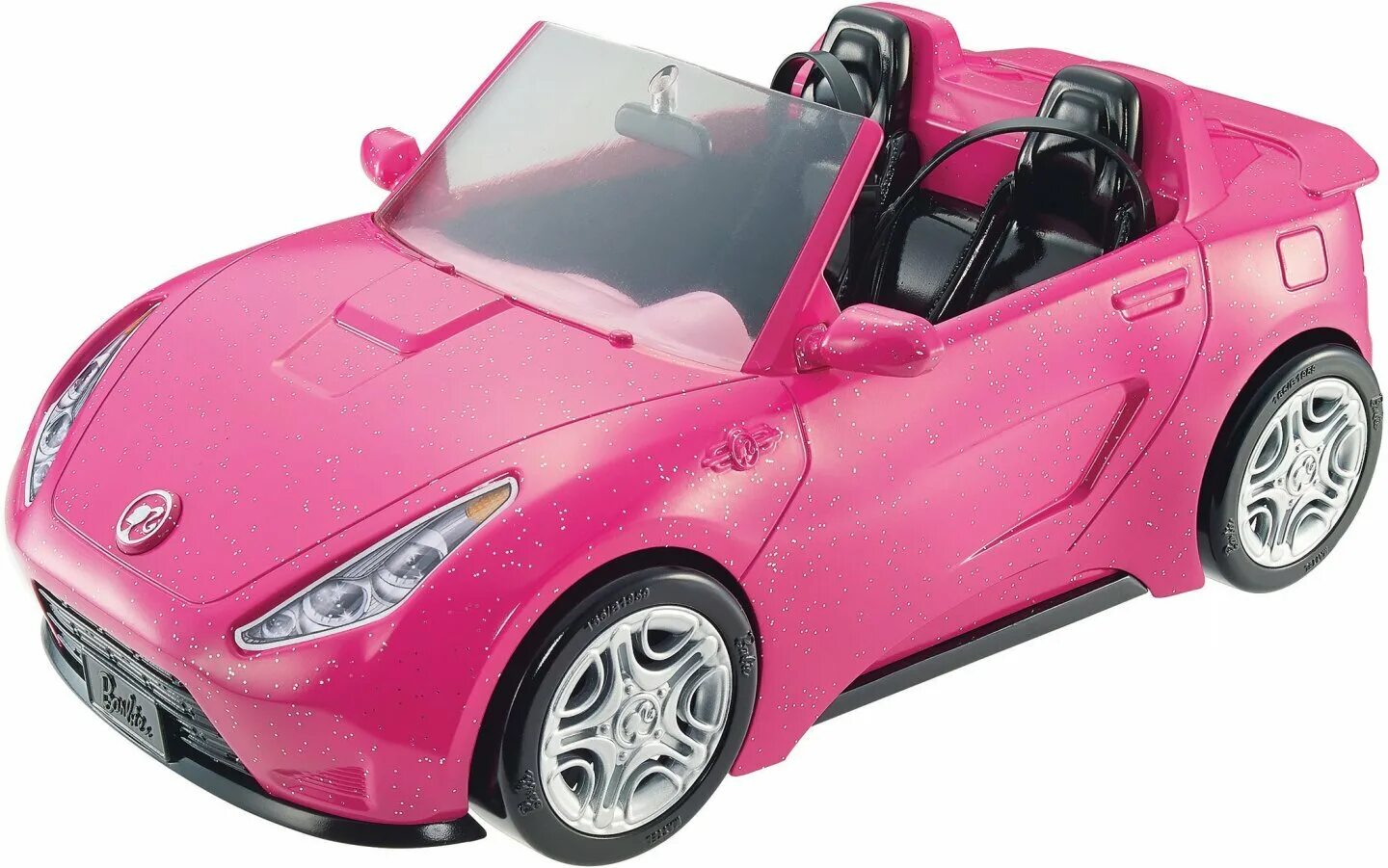 Машинка купить донецк. Машинка Barbie dvx59 кабриолет. Набор Barbie гламурный кабриолет, djr55. Машинка радиоуправляемая Nikko для Барби Corvette. Розовый кабриолет Барби.