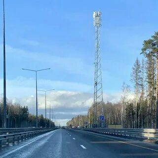 Сотовая связь тверь