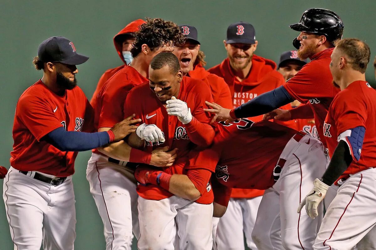 Бейсбол 2023. Boston Red Sox команда. Ред Сокс Бейсбол. Бостонская бейсбольная команда.