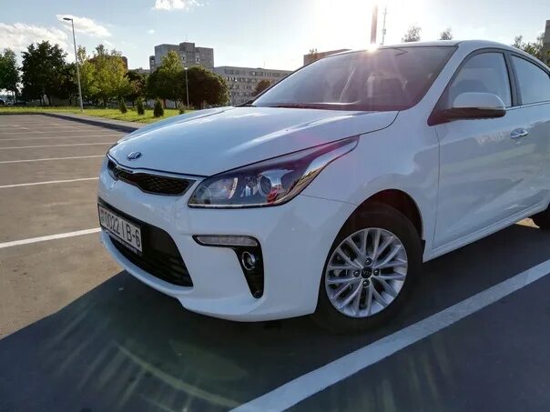 Rio vk. Киа Рио 555. Kia Rio 2023. Киа Рио 18. Киа Рио 18 года.