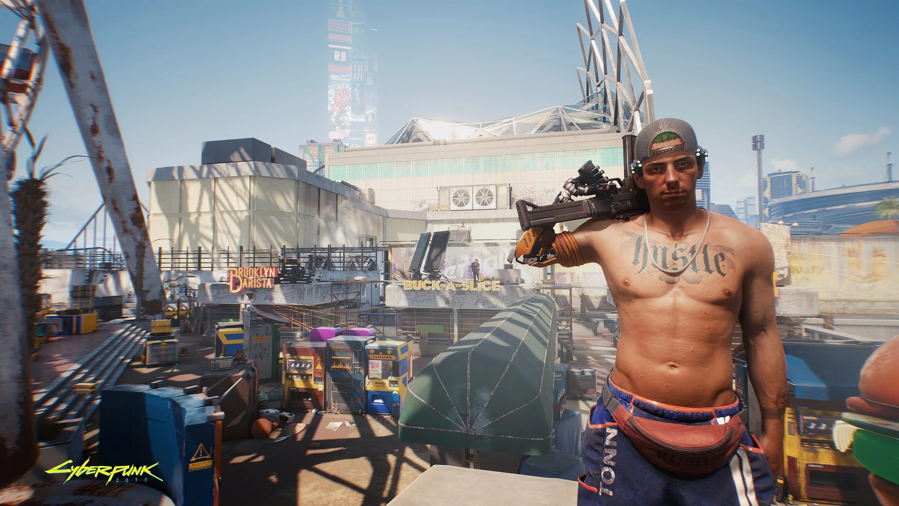 Cyberpunk 2077 new game. Джонни сильверхенд cyberpunk 2077. киберпанк 2077 джонни сильверхенд скриншоты. марчин пшыбылович cyberpunk 2077. найт сити cyberpunk 2077.