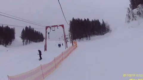Работа полазна