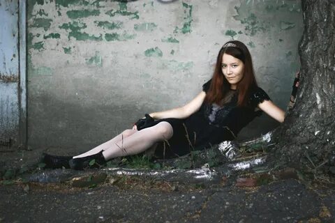 Доска закрыта. 