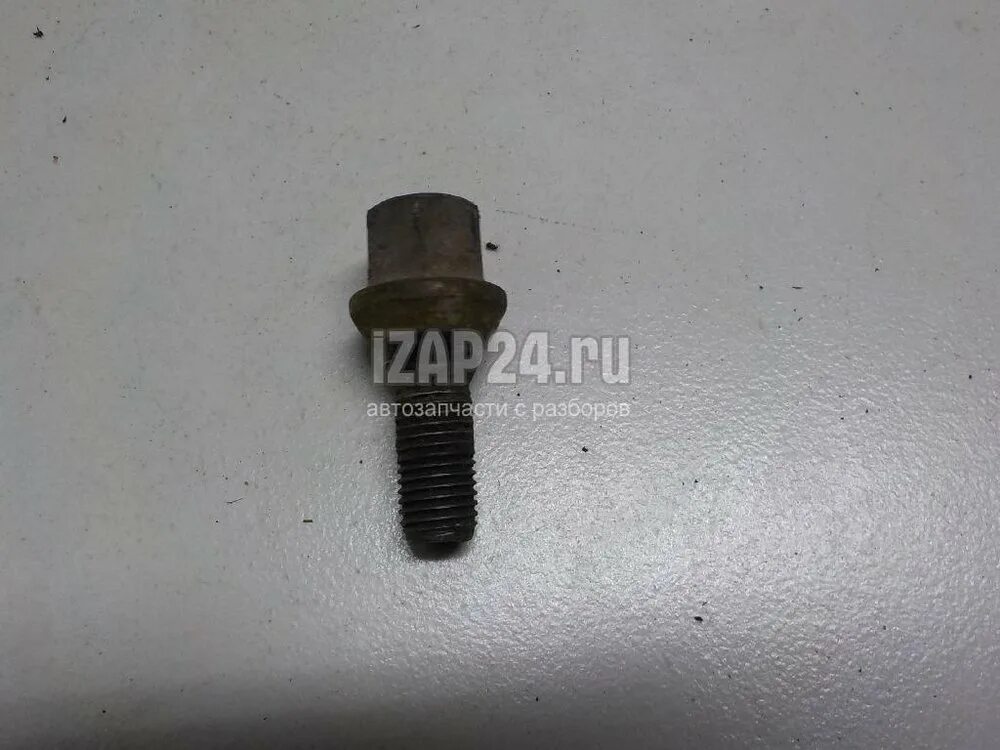 Болт колесный 177165/bc. Болт колесный ниссан террано. 40254-00q0p. 7703003008 болт колесный. 4025400q0p.