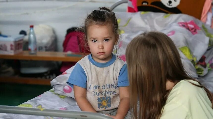 сироты из донбасса. дети-сироты из донбасса база 2022. дети донбасса сироты. дети донбасса сироты усыновить база данных 2022. дети донбасса сироты.