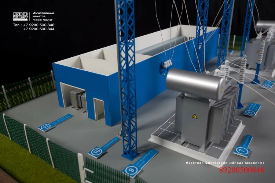 Модель подстанции. Трансформаторная подстанция 3d. подстанция 110 макет. макет трансформаторной подстанции 110 кв. макет трансформаторной подстанции.