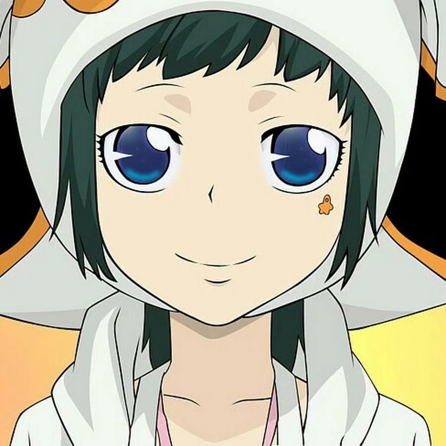 Юни побольше. Юни побольше. Юни. Юни побольше. Юни аркобалено.