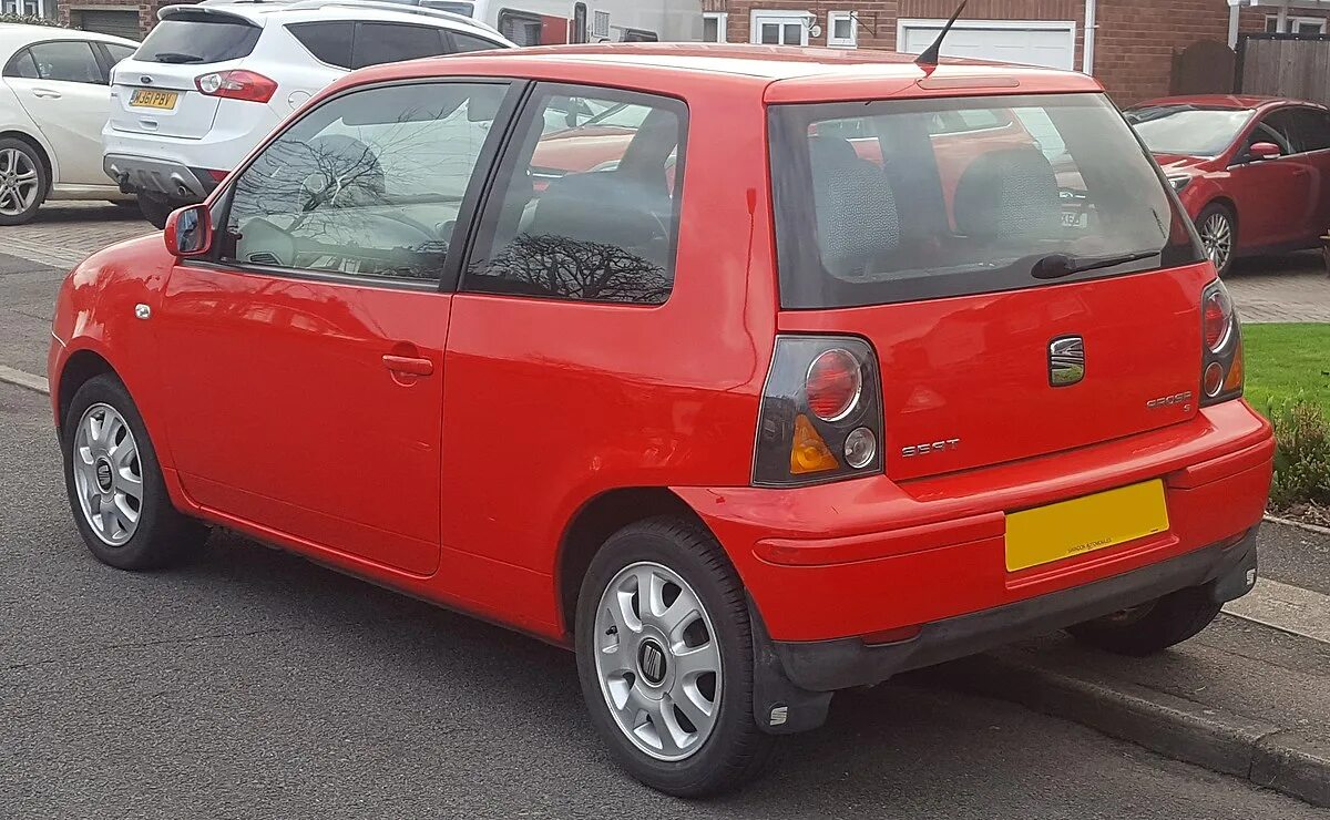 Seat arosa, 2000. Сеат ароса 2021. Seat arosa. Seat arosa. Шины сеат ароса.
