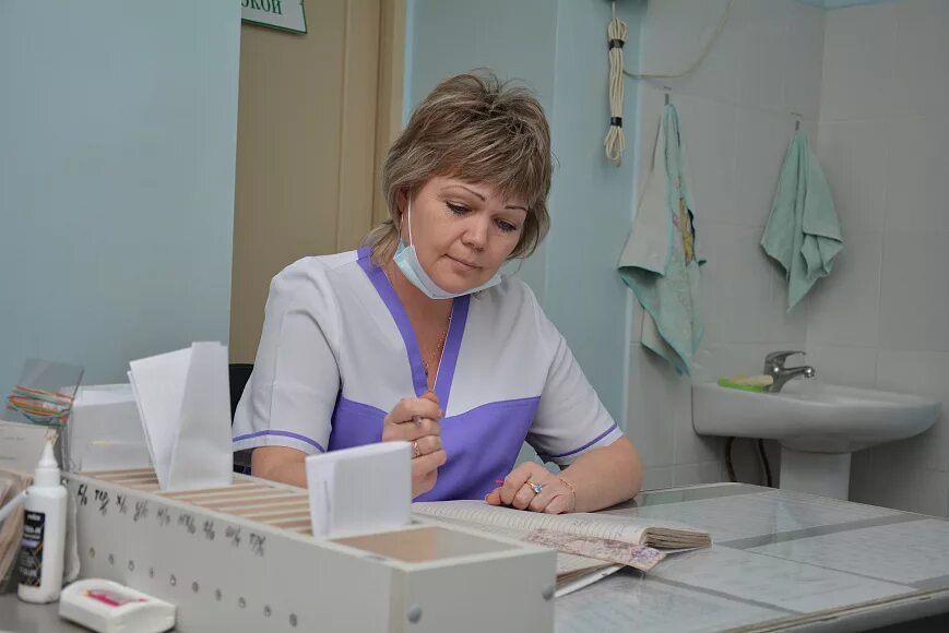 Больница ЦГБ Бийск. Больница 4 Бийск. Детская городская больница 2 Бийск. Саянская КГБУЗ районная больница.