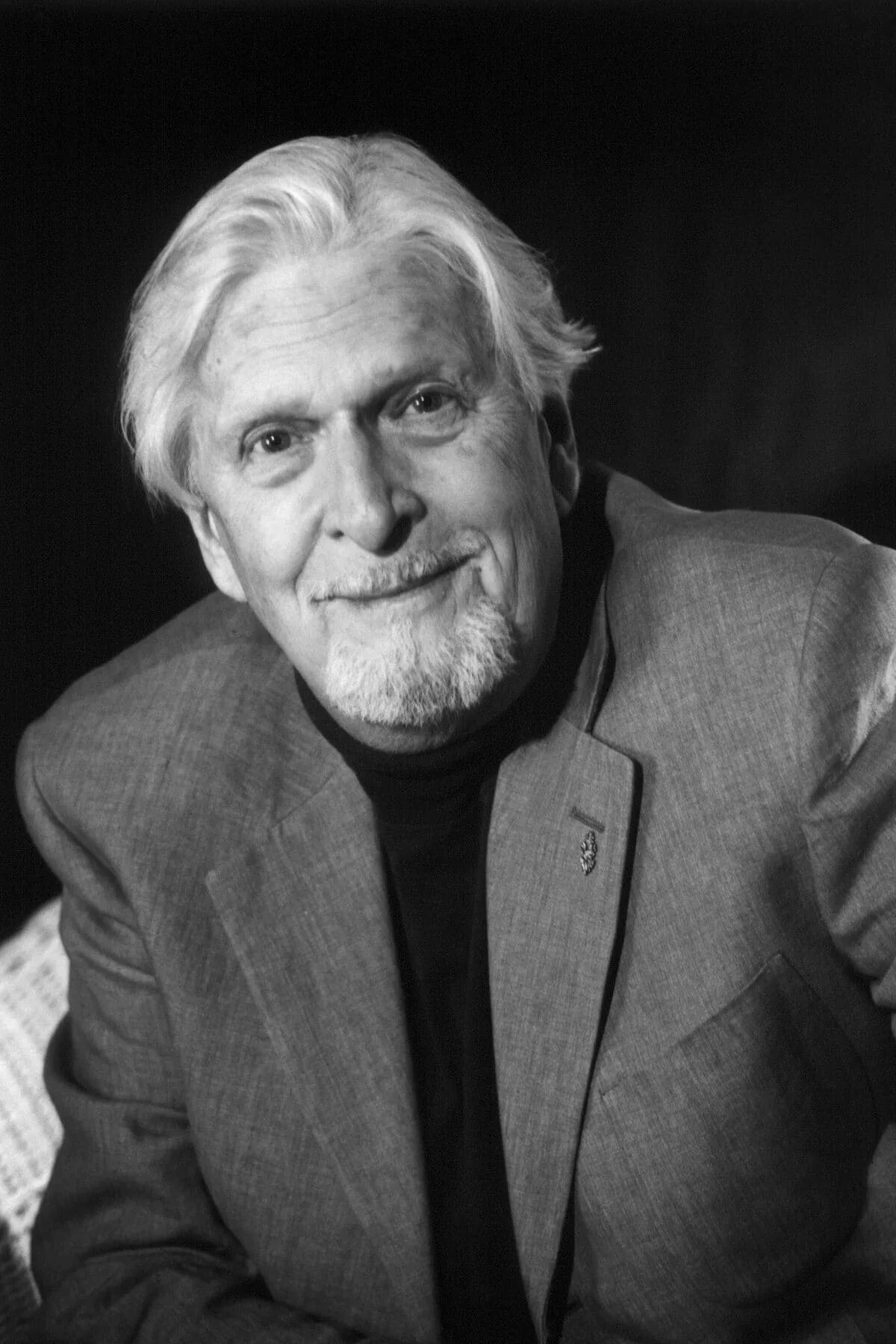 Ученв. Эйнштейн актер. Эйнштейн актер. Эйнштейн актер нолан. Эйнштейн с языком.