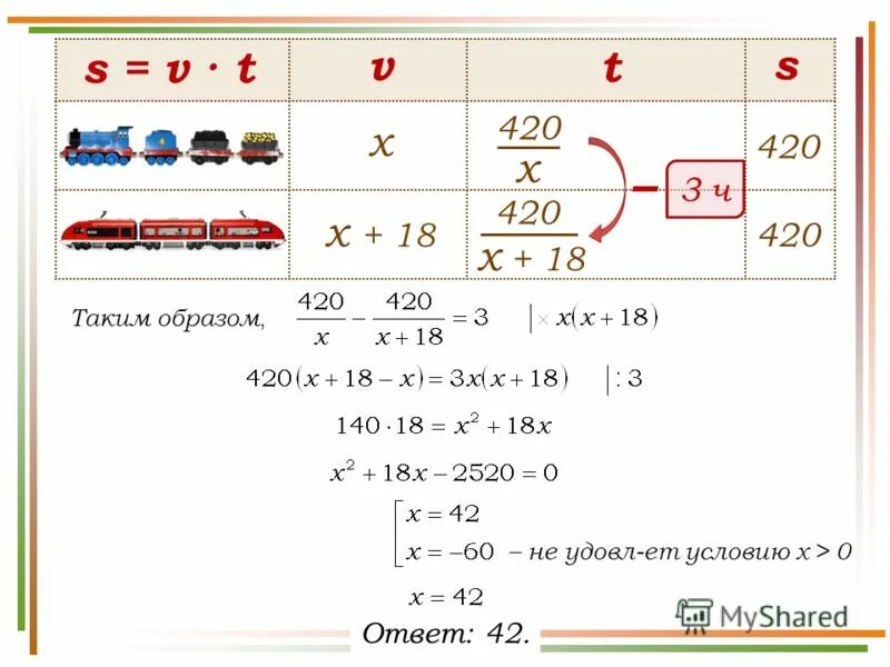 Решить задачу 30 20 13