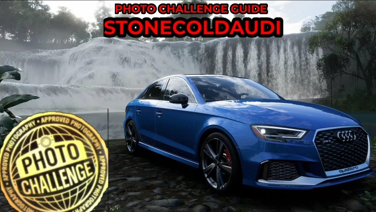 Каскадас де агуа асуль forza horizon 5. Статуя каскадас де агуа асуль forza horizon 5. каскадас де агуа асуль. осеано асуль форза 5.
