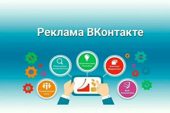 Реклама контакт 2. Реклама ВКОНТАКТЕ. Реклама ВК. Таргетированная реклама в ВК. Реклама в группе.