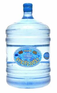 Русую воду